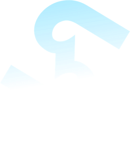 Super Card